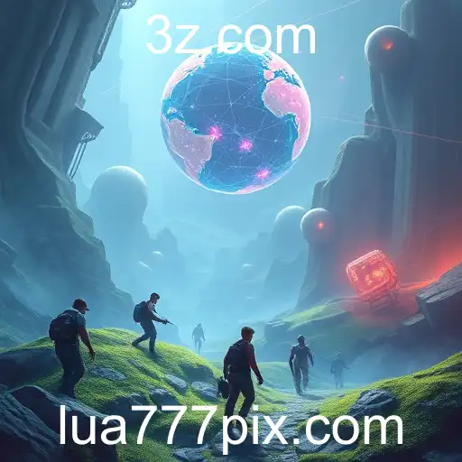 Impacto da Inteligência Artificial nos Jogos: Novas Fronteiras