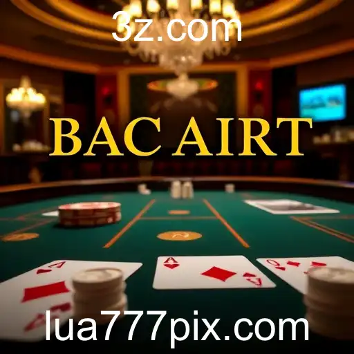 A Revolução dos Sites de Jogos e o Fenômeno 'Lua777'