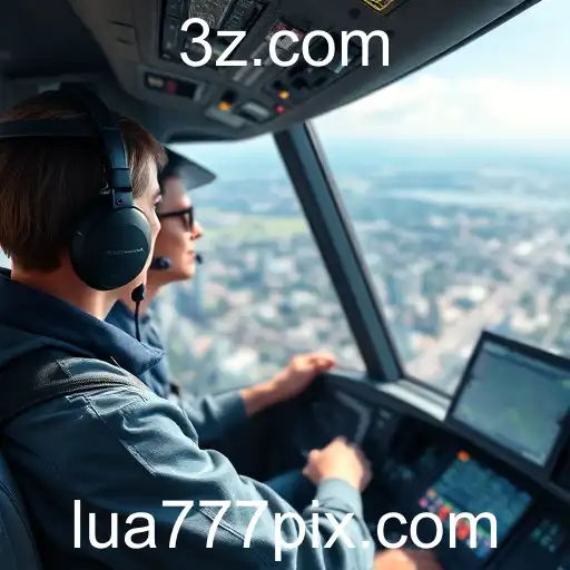 Tendências Emergentes em Jogos Digitais