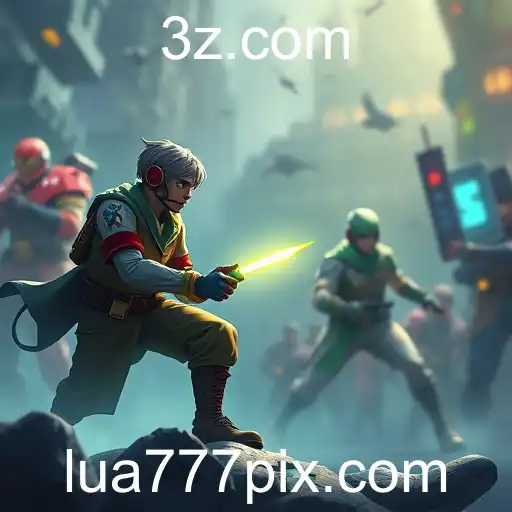 Crescimento dos Sites de Jogos em Português