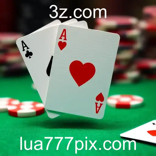 Tendências e Desafios do Comércio Digital em 2025