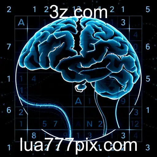 O Fenômeno do Entretenimento Digital no Brasil