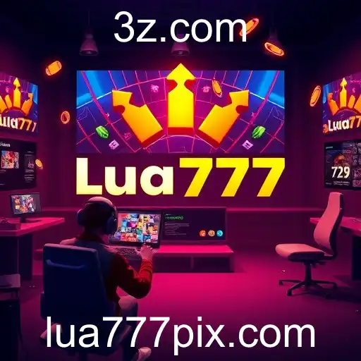 A Revolução dos Jogos Online em 2025