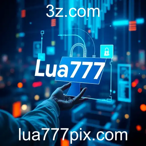 O Impacto da Lua777 na Economia Digital Brasileira