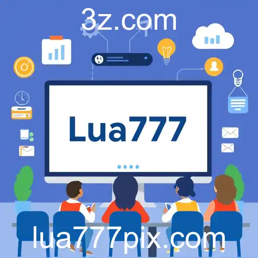 Impactos da Tecnologia na Educação Brasileira