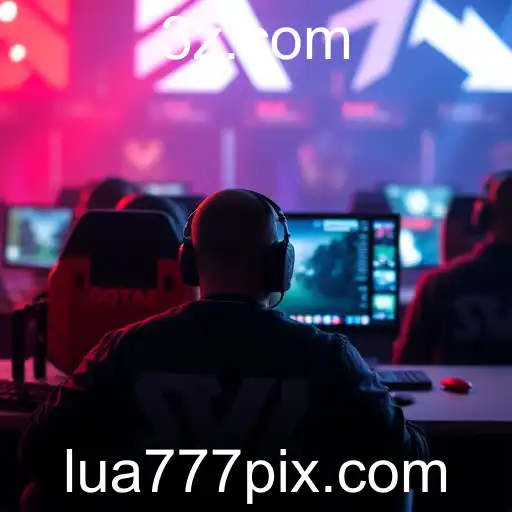 Inovações e Desafios no Mundo Digital em 2025