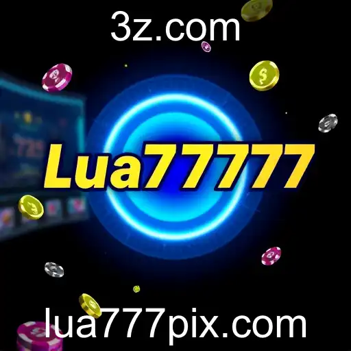 Tendências e Transformações no Mundo dos Jogos Online