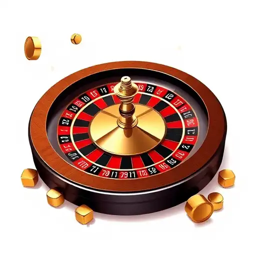 Avanços Tecnológicos e a Expansão Espacial Brasileira