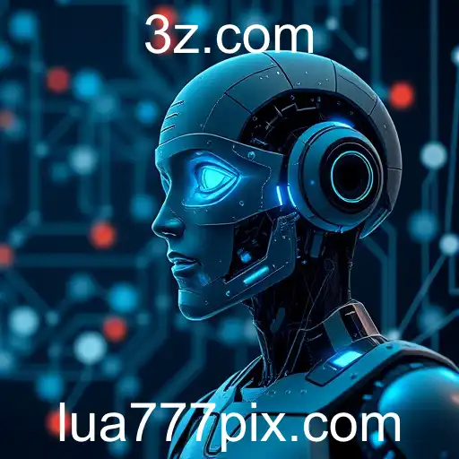 Avanços Tecnológicos e a Nova Era Digital