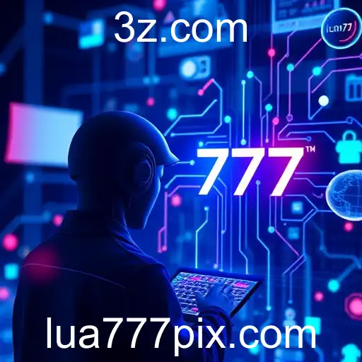 Tecnologia e Segurança: Desafios Modernos em Foco