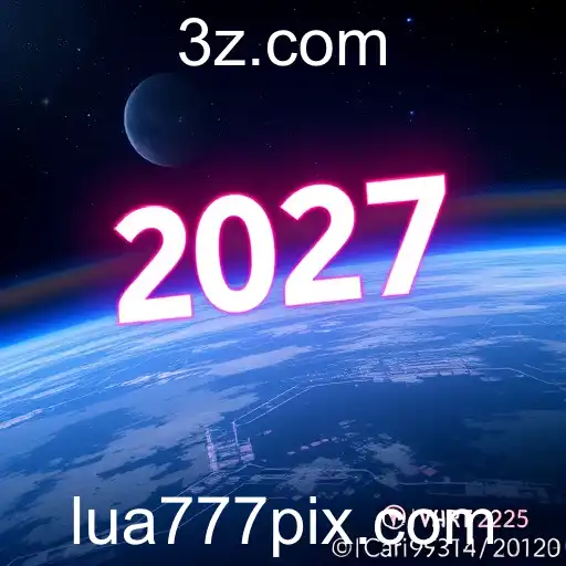 O Impacto das Tecnologias Emergentes em 2025