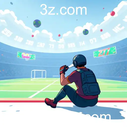 Revolução no Mundo dos Jogos Online: O Impacto da IA em Plataformas como a Lua777