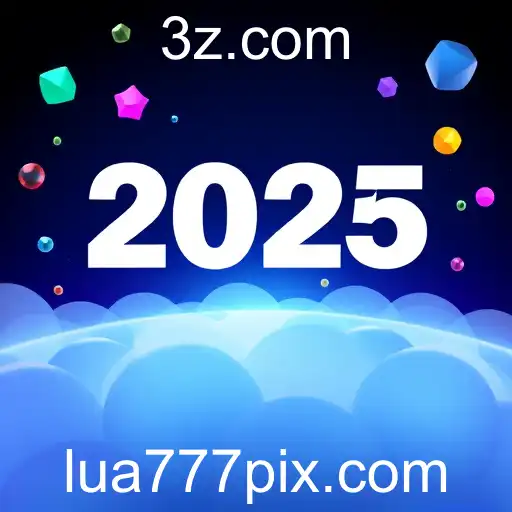 O Impacto do Crescimento dos Jogos Online em 2025