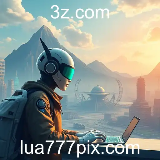 Crescimento dos Jogos Online em 2025