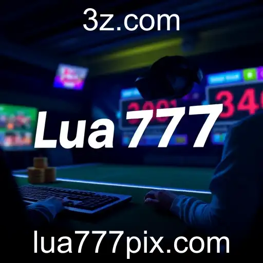 Expansão e Inovações no Mundo dos Jogos Online