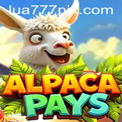 Exploring the Thrills of AlpacaPays: A Unique Gaming Experience with Lua777