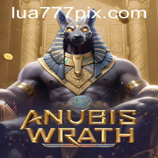 Unveiling the Mysteries of AnubisWrath: A Journey Into the Ancient Egyptian Realm