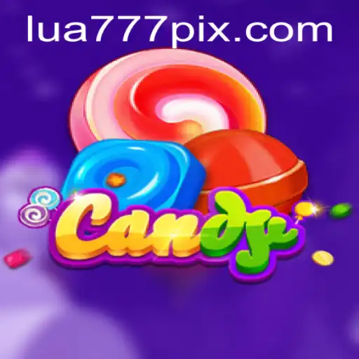 Candy: A Sweet Adventure with Lua777