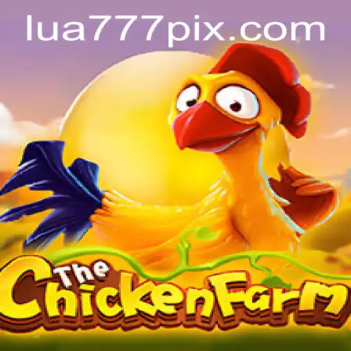 Exploring the Unique Features and Rules of ChickenFarm