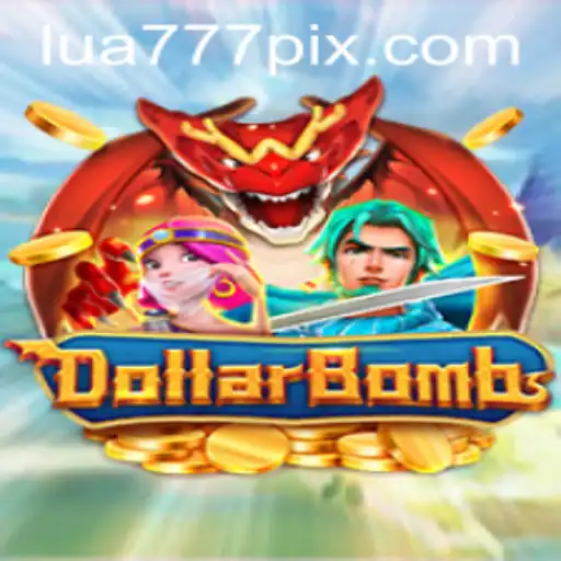 Exploring the Dynamic World of DollarBombs Featuring the Unique Lua777 Mechanism