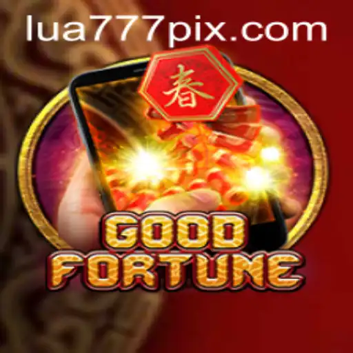 Exploring the Mystical Realms of GoodFortuneM: A Deep Dive into the Enchanting World of Lua777