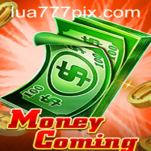 Discover the Exciting World of MoneyComing: The Innovative Game Featuring Lua777