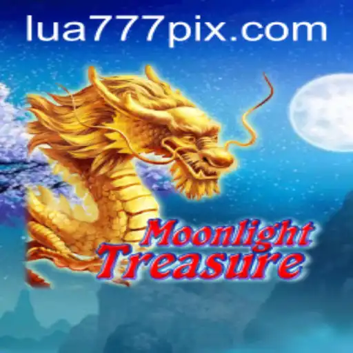 Discover the Enchantment of MoonlightTreasure and Unravel the Secrets of Lua777