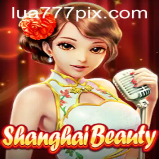 Discovering ShanghaiBeauty: An Intriguing Game Integration with Lua777