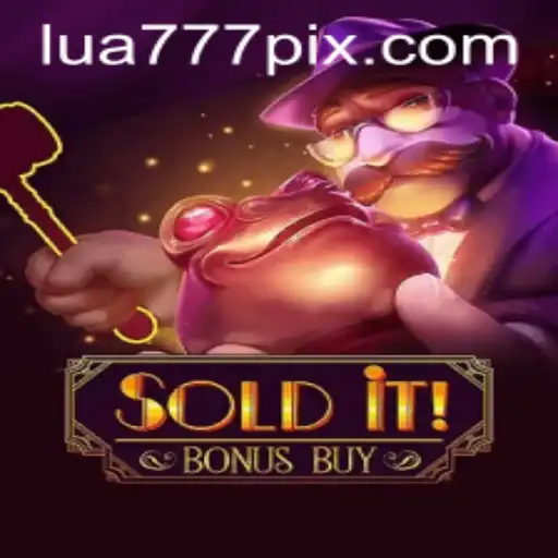 Discover the Thrilling World of SolditBonusBuy: The New Online Gaming Sensation