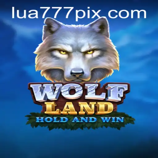 Discover WolfLand: An Immersive Adventure into the Wilderness